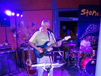 Beachen 15 109 : Beachen 15